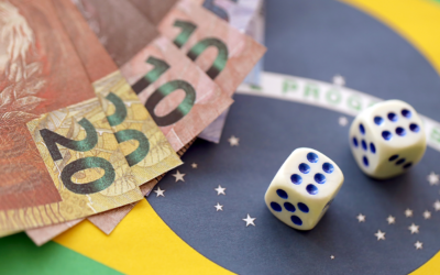 Fim do 6×1 pode afetar preços, empregos e lucro das empresas