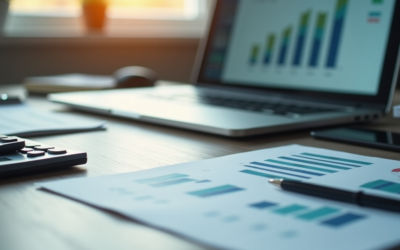 Formas de apuração do IRPJ e CSLL no Lucro Real