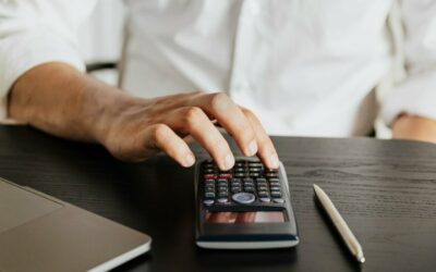 Terceiro Setor: pressão fiscal e contábil aumenta no segundo semestre de 2026