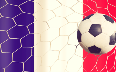 França tem a seleção mais valiosa da Copa 2026; o seu escritório tem o time mais valioso?