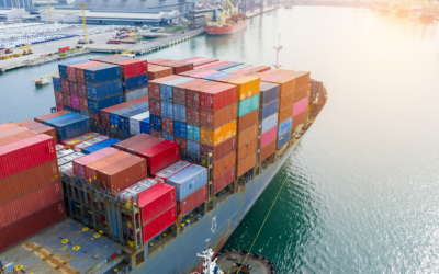 Governo lança fundo para ampliar crédito às exportações de MPMEs