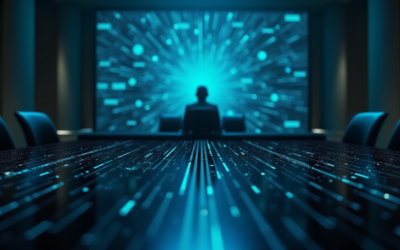 IA em tribunais: casos de prompt injection geram debate
