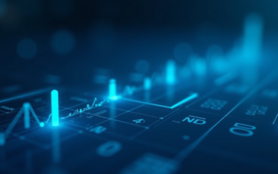 IFRS 18: como ela redefine as demonstrações financeiras?