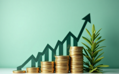 Renda Fixa: Inflação e Selic Fortalecem Investimentos Seguros