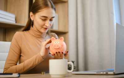 IR 2026: Receita abre consulta  restituição automática em 8 de julho