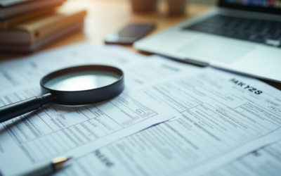 IRPF 2026: 38.250 declarações retidas na malha fiscal no Grande ABC