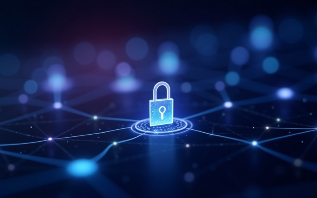Cibersegurança no Judiciário: Desafios e Soluções Digitais