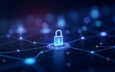 Cibersegurança no Judiciário: Desafios e Soluções Digitais