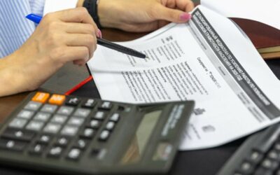Lei 15.270 afeta dividendos no Simples Nacional?