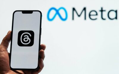 META corta 8 mil empregos para acelerar aposta em IA