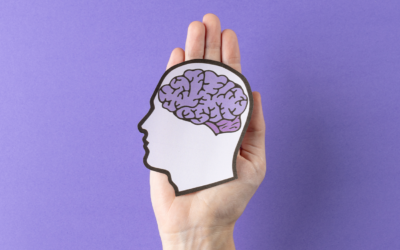 NR-1 em vigor: dicas de adaptação às novas regras de saúde mental