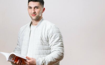 O que é uma instituição financeira? Guia completo