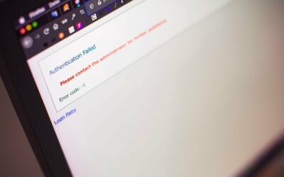 Portal Nota Fiscal Eletrônica: instabilidade em acesso a documentos