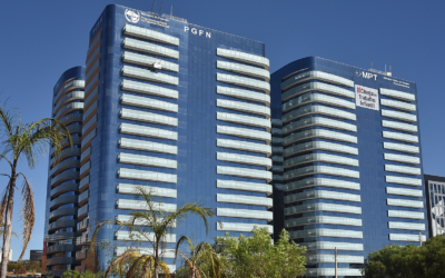 PGFN assume dívida ativa do FGTS; o que muda para empresas
