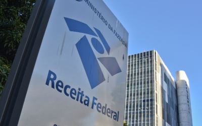 Receita Atende: novo canal digital de atendimento inicia em 6 de julho