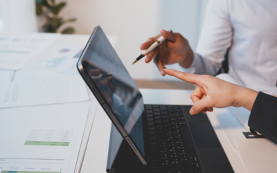 Receita Federal lança Manual do Programa Confia para empresas