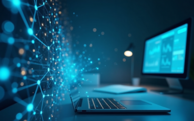 Receita Federal e IA: Entenda a Nova Política de Inteligência Artificial
