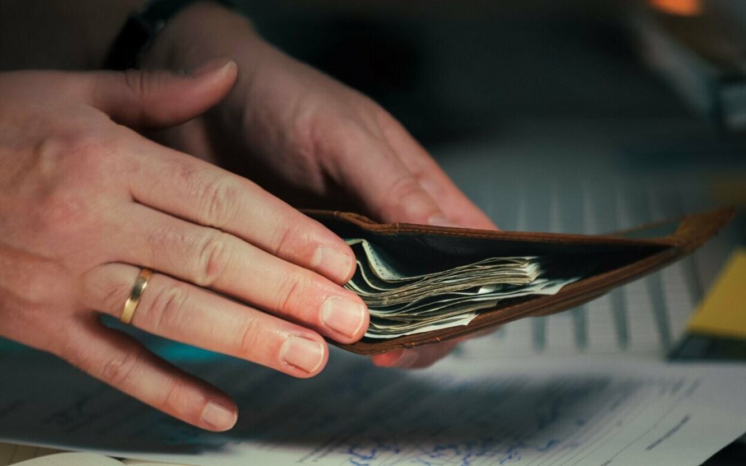 Reforma Tributária: CBS e novas regras para despesas corporativas em 2027