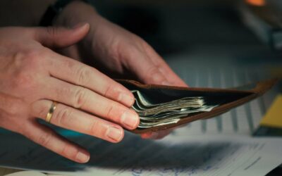 Reforma Tributária: CBS e novas regras para despesas corporativas em 2027
