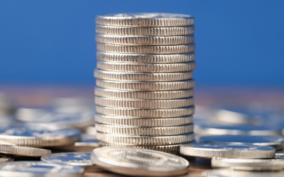 Receita libera 2º lote da restituição do IR 2026 neste mês
