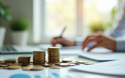Saldo Credor de ICMS: o que é e como recuperar esse crédito?