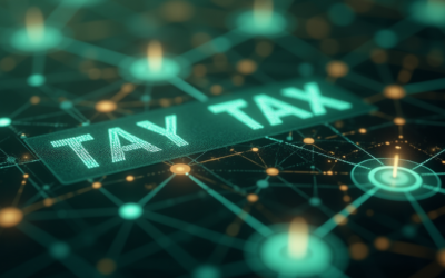 Santa Catarina: O que o Estado ensina sobre a Reforma Tributária