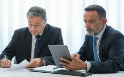 Simples Nacional no modelo comum e híbrido pós Reforma Tributária