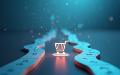 Simples Nacional ou Lucro Presumido no E-commerce?