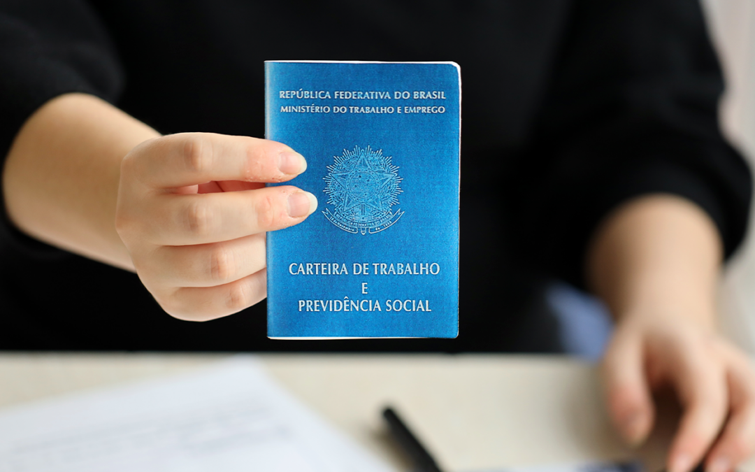 Trabalho aos sábados: o que diz a CLT?