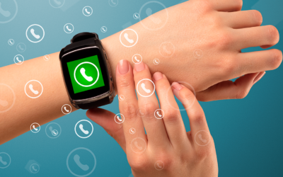 WhatsApp corporativo traz riscos ocultos para empresas; saiba quais