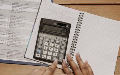A contabilidade de custos e a reforma tributária