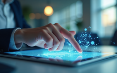 Assinatura Eletrônica na Admissão: Legalidade e DP Digital