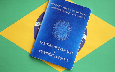 Argentina, Panamá e Equador estão entre os piores para trabalhadores