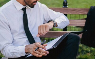 Banco de horas na rescisão: quando a empresa deve pagar e quando pode descontar o saldo negativo