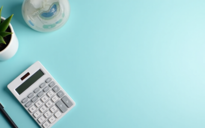 BNDES Crédito Pequenas Empresas: Compare Bancos e Taxas