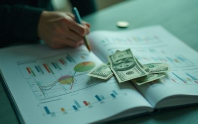 Tributação de Incentivos Fiscais de ICMS: Carf Reanalisa Tema