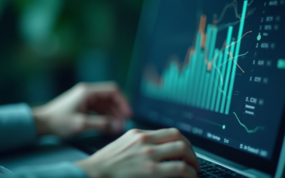 cClassTrib na NF-e: Impacto da Reforma Tributária em Cadastros