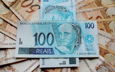Créditos de PIS/Cofins na transição para CBS e IBS