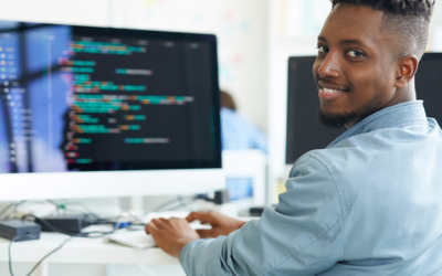 Comissão aprova inclusão de programadores no MEI