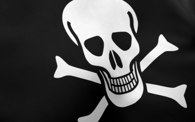 Câmara debate impactos fiscais da pirataria