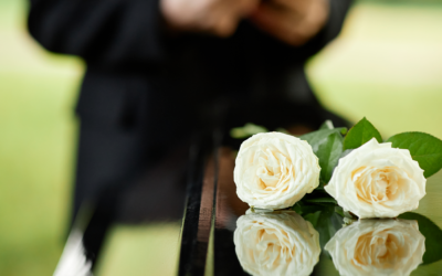 Comitê da NFS-e discute tributação do setor funerário e regras do IBS