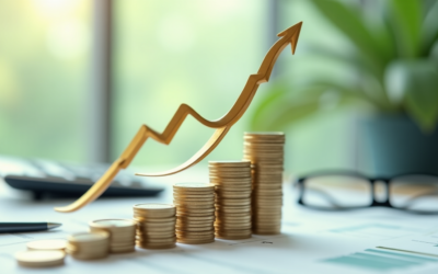Precificação: como garantir lucro nas vendas do seu negócio