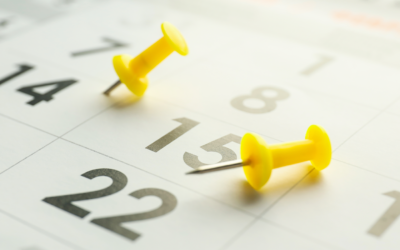 Feriados de julho de 2026: confira folgas, pontos facultativos e Copa do Mundo