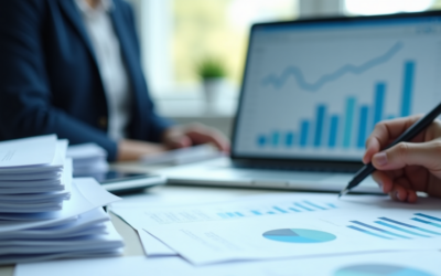 Interpretações IFRS: Entenda o Impacto nas Normas Contábeis