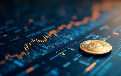 DeCripto: Nova Declaração de Criptoativos da Receita Federal