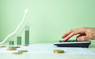 Desenrola MEI: desconto de até 70% e Parcelamento da Dívida