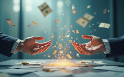 Split Payment na Reforma: Desvendando Mitos e Impactos