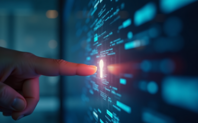 Cibersegurança: O Risco Humano é a Maior Ameaça Digital