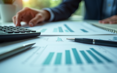DSO: o indicador que mostra se sua empresa está vendendo ou apenas acumulando recebíveis