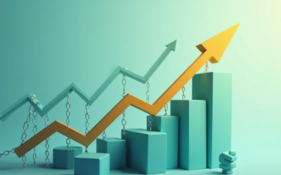 Economia deve crescer 2,3%, mas custos e crédito seguem pressionados